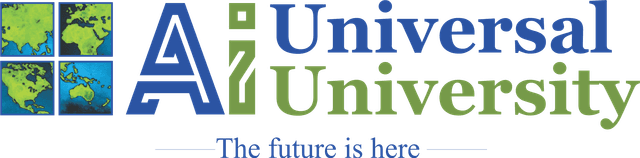 Ai Universal University