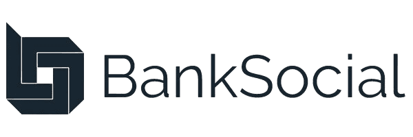 BankSocial